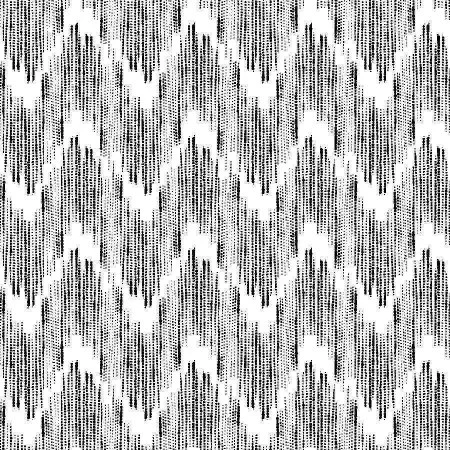 Флизелиновые обои под покраску Milassa STR 11 001 в Кирове