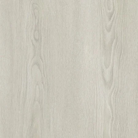 Ламинат AGT Natura Line PRK502 Нил в Кирове