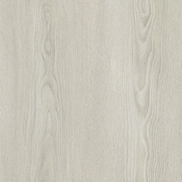 Ламинат AGT Natura Line PRK502 Нил в Кирове