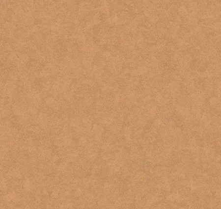 Обои Loymina Shade SD3, 110 в Кирове