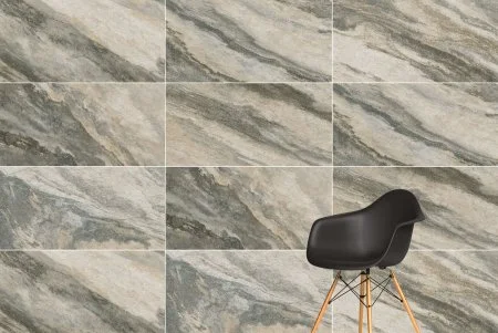 Керамогранит Vitra QuarStone Декоративный Фон 60х120 (Реттифицированная) в Кирове