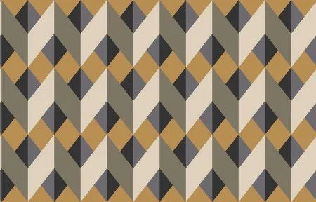 Обои Milassa Geometrica Gm5, 012 в Кирове