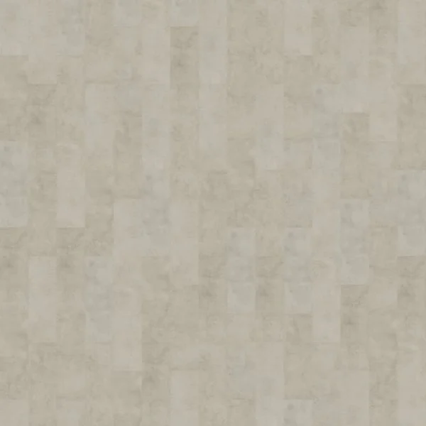 Ламинат Pergo Ebeltoft 12 Pro Серый бетон L1256-05488 в Кирове