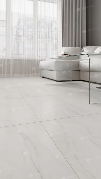 Каменно-полимерная плитка Alpine Floor Stone Брайс ECO 4-20, 4 мм 43 класс в Кирове