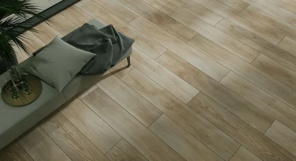 Ламинат AGT Marco Polo Premium PRK922 Лабрадор в Кирове