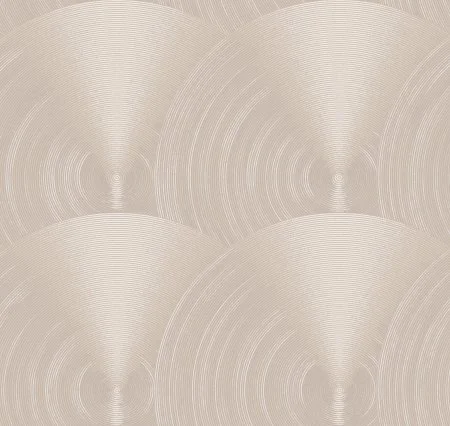 Обои Milassa Окинава OK2 002/1 в Кирове