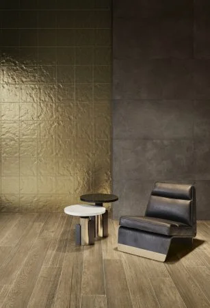 Керамогранит Italon Этернум Кофи 60х120 (Натуральная и Реттифицированная) в Кирове