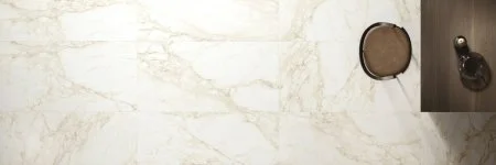 Керамогранит Italon Этернум Каррара 80х160 (Натуральная и Реттифицированная) в Кирове