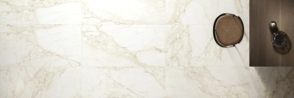 Керамогранит Italon Этернум Каррара 80х160 (Натуральная и Реттифицированная) в Кирове