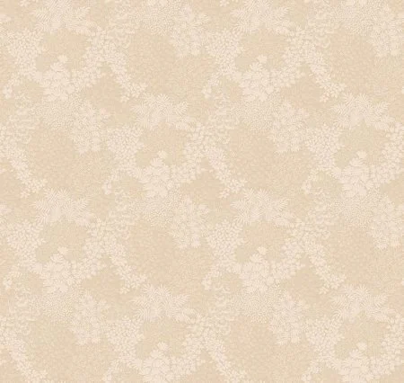 Обои Milassa Mirabelle MR3, 002/1 в Кирове