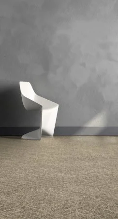 Ковровая плитка Bonkeel Shade Beige в Кирове