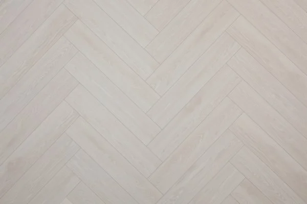 Плитка SPC Bonkeel Style HB 4мм Дуб Фокси в Кирове