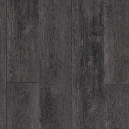 Ламинат La Moena Bellamonte LM-20 Сосна Мессина в Кирове