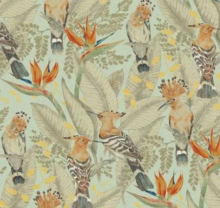 Обои Loymina Etude ETD7, 005 в Кирове