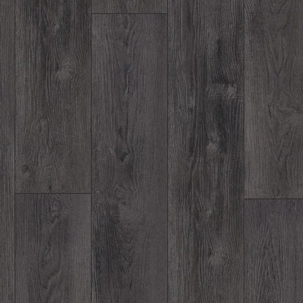 Ламинат La Moena Bellamonte LM-20 Сосна Мессина в Кирове