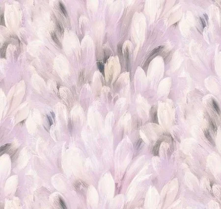 Обои Loymina Etude ETD5, 007 в Кирове