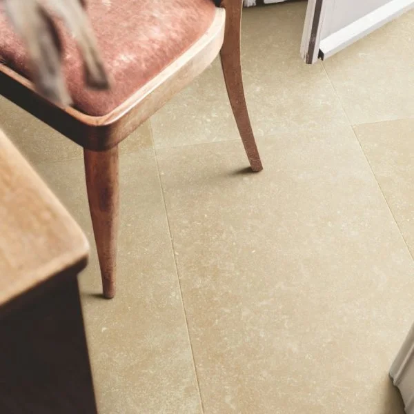 Ламинат Pergo Ebeltoft 12 Pro Кремовый ракушечник L1256-05486 в Кирове