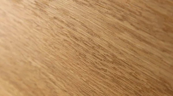 Паркетная доска Auswood Travel Herringbone Oak Paphos в Кирове