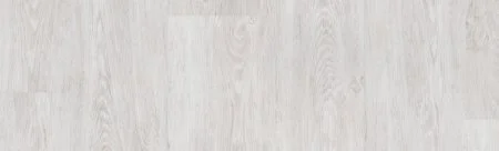 ПВХ плитка Tarkett Progressive House Eric в Кирове