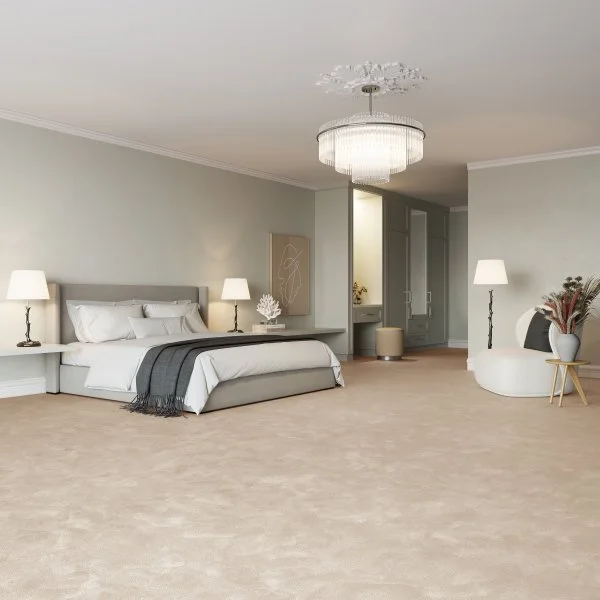 Ковровое покрытие AW Orseis 34 - (4м) в Кирове