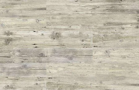 Пробковое покрытие CorkStyle Wood Larch Washed в Кирове