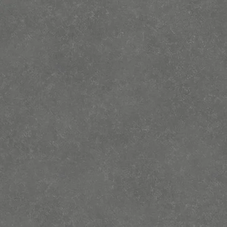 Линолеум Tarkett Acczent Pro Nara 4 3 м в Кирове