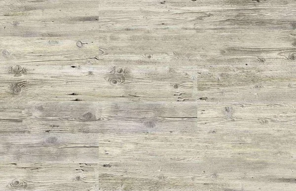 Пробковое покрытие CorkStyle Wood Larch Washed (915 x 305 x 6 мм) в Кирове