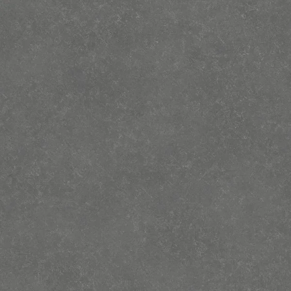 Линолеум Tarkett Acczent Pro Nara 4 3 м в Кирове