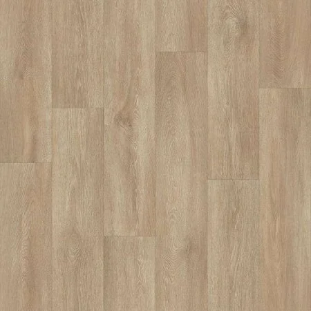 Линолеум Tarkett Idylle Nova Atlanta 1 4 м в Кирове