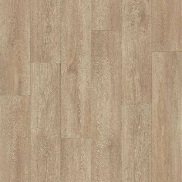 Линолеум Tarkett Idylle Nova Atlanta 1 4 м в Кирове