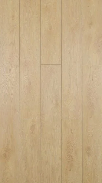 Ламинат AGT Bering PRK907 Урал в Кирове