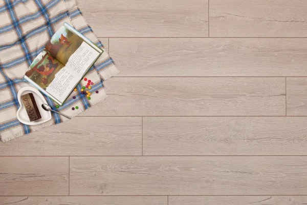 Ламинат Bonkeel Nord Wood 106 4V mini в Кирове