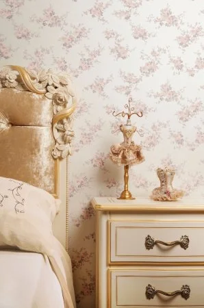 Обои Loymina Boudoir GT9, 001 в Кирове