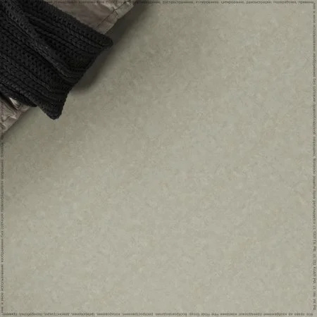 ПВХ плитка FineFlex Stone Эбеко FX-204 в Кирове