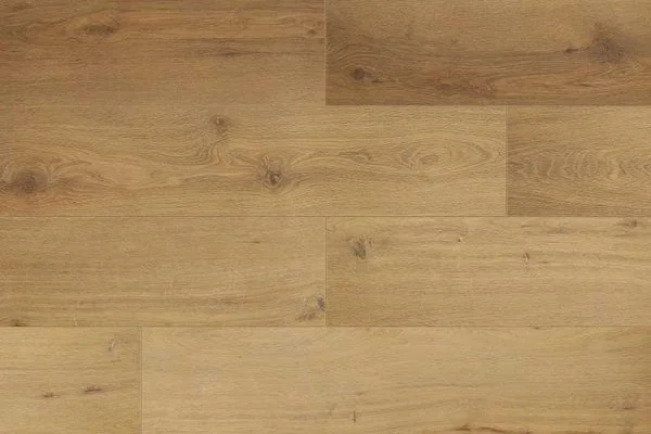 Виниловый пол Floor Factor Classic Oak Light Tobacco в Кирове