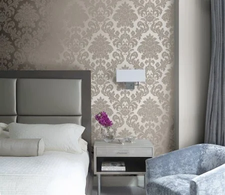 Обои Milassa Classic LS9, 012/2 в Кирове