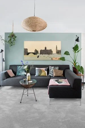 Ковровое покрытие AW Brooklyn Plain 92 - (4м) в Кирове