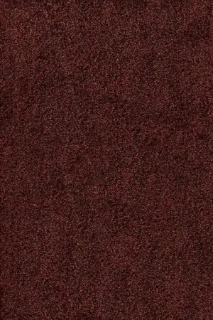 Ковровое покрытие AW Messalina 10 - (4м) в Кирове