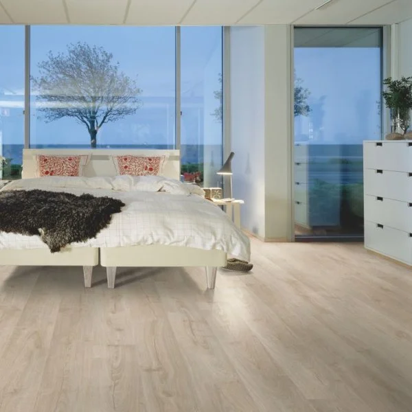 Ламинат Pergo Skara Pro Новый Английский Дуб L1251-03369 в Кирове