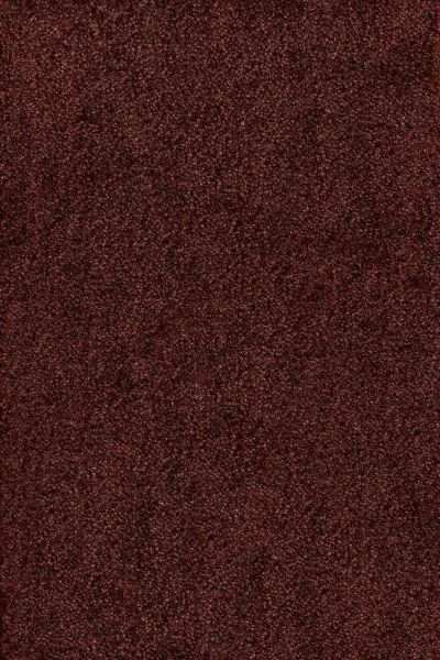 Ковровое покрытие AW Messalina 10 - (4м) в Кирове