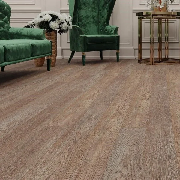 Ламинат La Moena Monte Cristallo LM-15 Дуб Орцо в Кирове