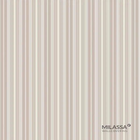 Обои Milassa Joli6, 002 в Кирове