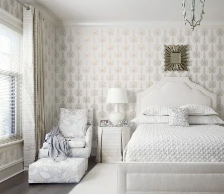 Обои Milassa Classic LS1, 001 в Кирове