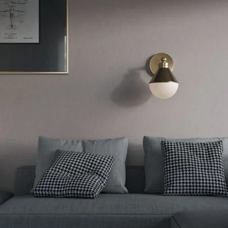 Обои Loymina Textile TXL5 009 в Кирове