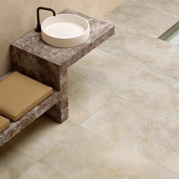 Carousel-Monza-Cream-2