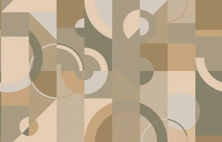 Обои Milassa Bon Voyage D7, 010 в Кирове