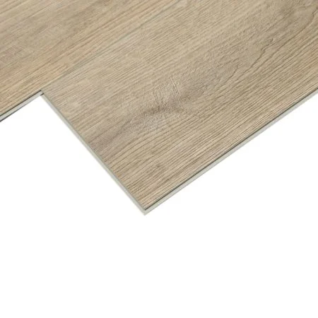 Виниловый пол Royce Ultima U1967 Дуб Даббо в Кирове