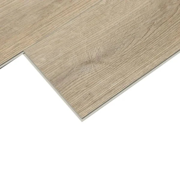 Виниловый пол Royce Ultima U1967 Дуб Даббо в Кирове