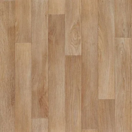 Линолеум Tarkett Acczent Pro TOBAGO 1 3 м в Кирове