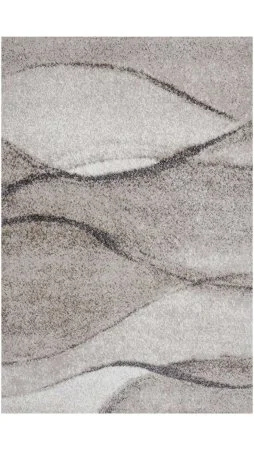 Ковер Синтелон Mondo 2,40х3,40 71BME Прямоугольник в Кирове